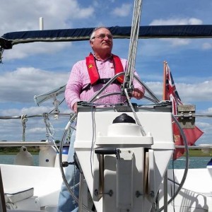 pete-tesseyman-yacht