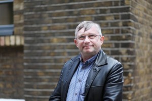 Stephen-Terry-TCK-Engines-011-645x430